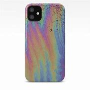 Image result for iPhone 6s Case Rainbow Liquid