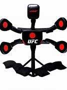 Image result for Martial Arts Training Machines