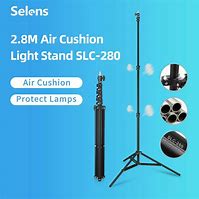 Image result for Photography Studio Equipment
