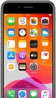 Image result for Apple 6s Gyro