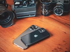 Image result for iPhone XS Caméra