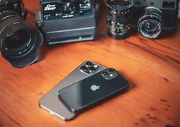 Image result for iPhone 100000 Camers