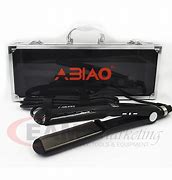 Image result for abiao