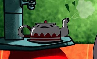 Image result for Expensive Kettle Meme