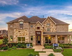 Image result for Texas Homes