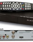 Image result for Dish TV Receiver