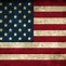 Image result for How to Take a Picture with the United States Flag in the Background