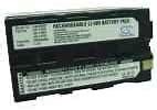 Image result for TR200 Remove Battery