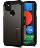 Image result for Pixel 4A Leather Case