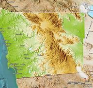 Image result for Aerial County of San Diego