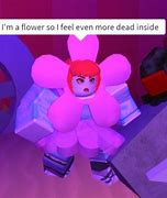 Image result for Create a TV with a Sad Roblox Meme