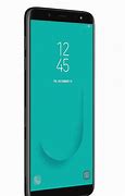 Image result for Galaxy J6 Black