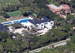 Image result for Tiger Woods Homes around the World