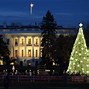 Image result for White House Christmas Tree in Great Bend KS