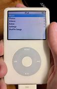 Image result for Old iPod Dirty