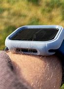 Image result for OtterBox All Day Case for Apple Watch