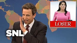 Image result for snl petreaus