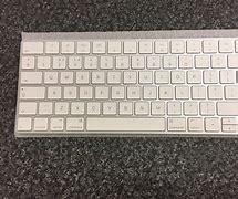 Image result for MacBook UK Keyboard