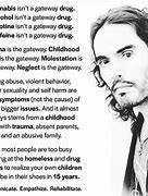 Image result for Russell Brand Addiction Quotes