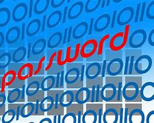 Image result for One Password