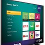 Image result for 64 Inches TV Dim
