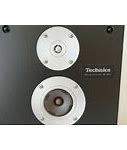 Image result for Technics SB 3030 Speakers