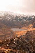 Image result for Snowdonia NP