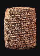 Image result for Cuneiform Stick
