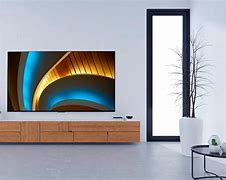 Image result for Best TV for Bright Sunny Rooms