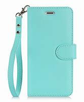 Image result for iPhone 8 Cases Matches