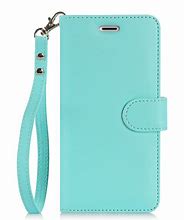 Image result for iPhone 8 Plus Cases with Credit Card Holder