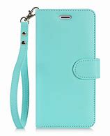 Image result for iPhone 8 Plus Cases Disney World
