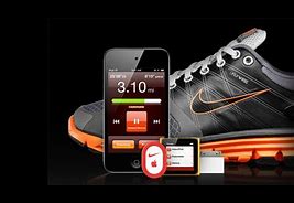 Image result for Nike Plus iPhone 6