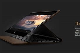 Image result for HP Spectre Wallpaper 1920X1080