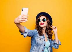 Image result for iPhone White Girl