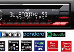 Image result for Single DIN Car Stereo Conections