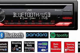 Image result for Car Stereo for a Convertible