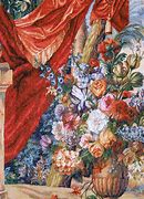Image result for Tapestry Fleurieu