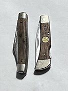 Image result for Chicago Cutlery L30 Knife