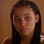 Image result for The Hate U Give Movie Scenes