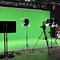 Image result for Green screen Jpg