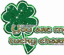 Image result for Lucky Charms Everybody Flies