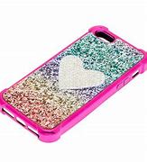 Image result for Claire's Phone Cases iPhone 4