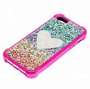 Image result for Clair Phone Cases