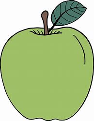 Image result for Apple Fruit Illustraion