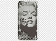 Image result for Space Gray iPhone 6 Case for Girls