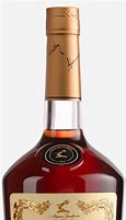 Image result for Hennessy Clip Art Images