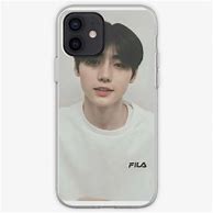 Image result for iPhone 12 Clear Case