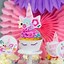 Image result for Magical Unicorn Party