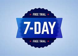 Image result for 7 Days Free Mme